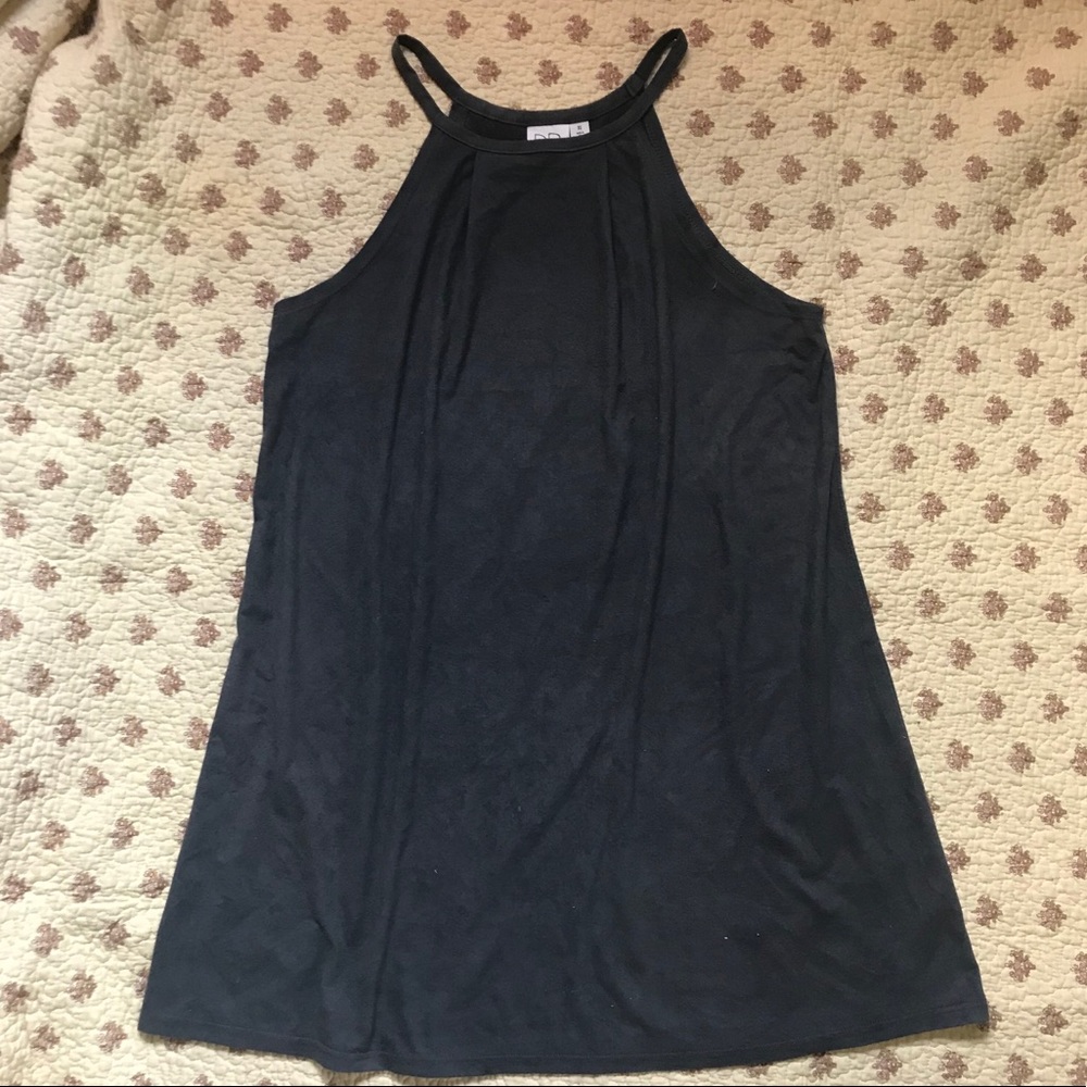 Nordstrom BP Dress